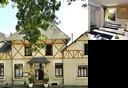Hotel Le Beau Site Saint-Pardoux-la-Croisille