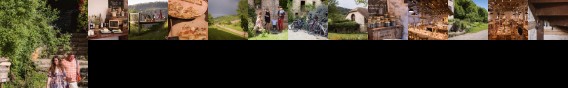 Le Morimont Hotel Oberlarg