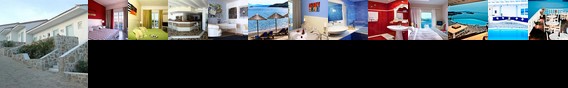 Kivo Hotel & Suites