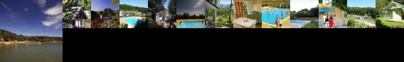 Les Hameaux Du Perrier Hotel Lissac-sur-Couze
