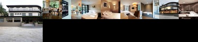 Hotel Noah