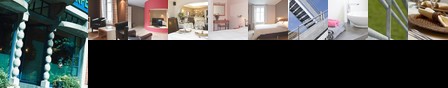 Carpe Diem Hotel & Restaurant