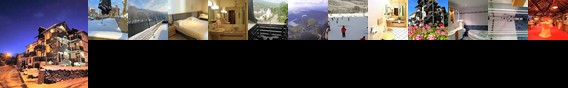 Hotel Val De La Cascade