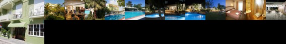 La Cite Hotel