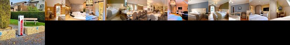 Pension Eifelland