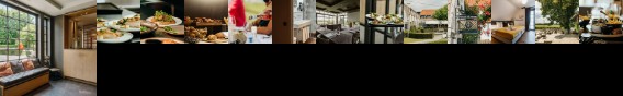 Auberge du Pecheur