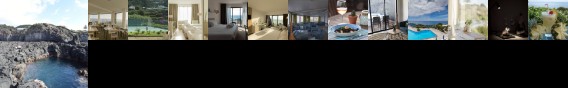 Caloura Hotel Resort Sao Miguel