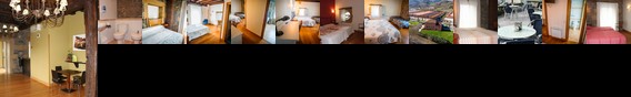 Atxega Hotel Usurbil