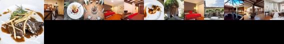 Hotel San Roque Balmaseda