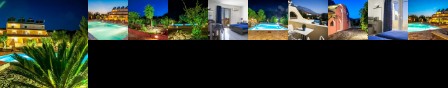 Pegasus Studios Leivathos