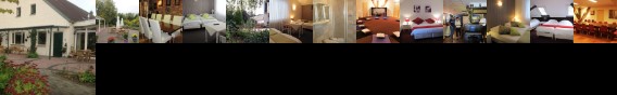 Hotel Bourtange