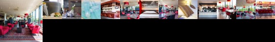 Bastion Hotel Rotterdam Barendrecht