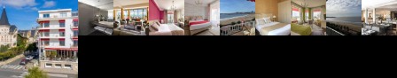 Family Golf Hotel