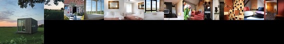 Hotel Weidumerhout Weidum