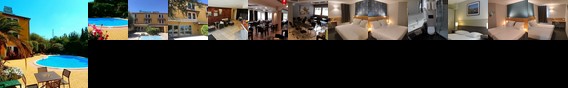 Hotel Prime