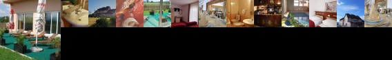 Mirni Kutak Hotel Otocac