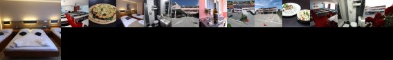Zagi Pension Oroslavje