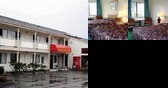 Arlington Motor Inn