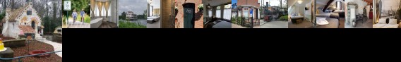 Hotel Heere Raamsdonksveer