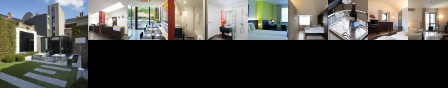 Hotel Verlooy