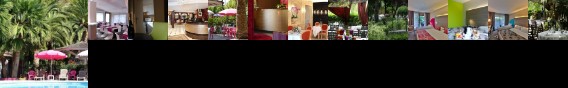 Hotel Servotel Castagniers