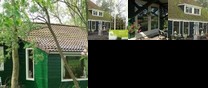 De Zaanse Gans Bed & Breakfast Assendelft
