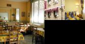 Andelys Hotel