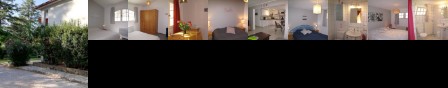Résidence Miro Les Arcs-sur-Argens