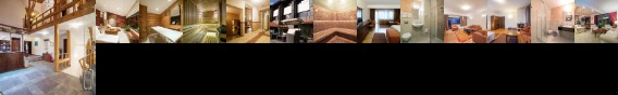 Smilen Hotel