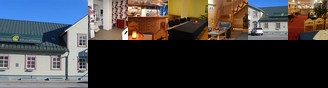 Guesthouse Katariina