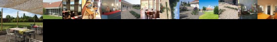 Inter Hotel Evan Lempdes-sur-Allagnon