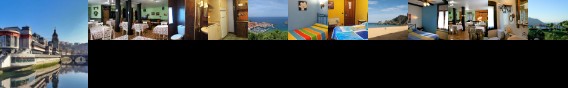 Casa Rural Arboliz