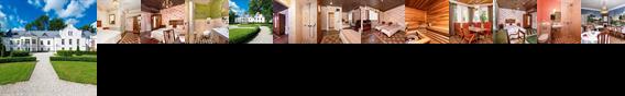 Eivere Mois - Eivere Manor