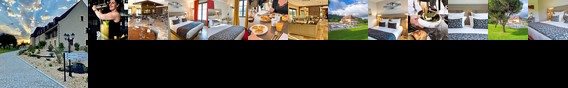Hotel Le Perigord La Roque-Gageac