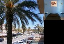 Hotel Merea La Londe-les-Maures
