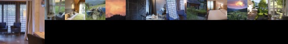 Les Alisiers Hotel Lapoutroie