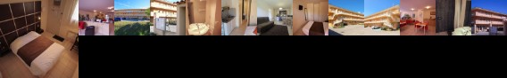 Hotel Cote Sud La Bouilladisse