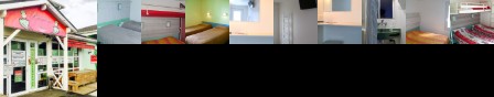 Fasthotel Hotel Poitiers Jaunay-Clan