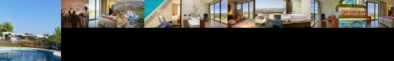 Hotel Talayuela Golf
