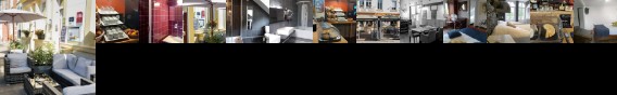 Le Saint Hubert Hotel Haybes