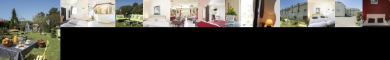 Eurocean Hotel Guerande