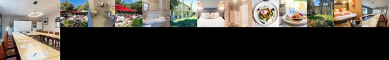 Hotel La Bastide De Grignan