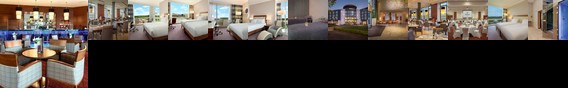 Hilton Reading