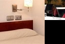 Valcarce Urbasa Hotel Olazagutia