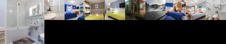 Vila Marija Guesthouse Skradin
