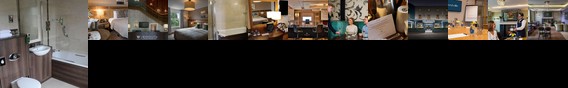 Westville Hotel