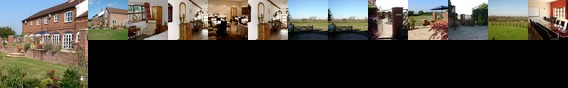 The Old Stables Guest House