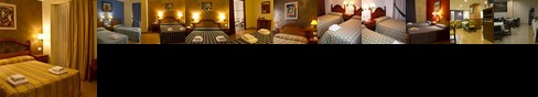 Hotel Clemente