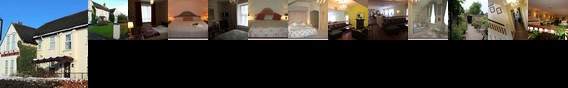 The Beaumont Hotel Louth (England)