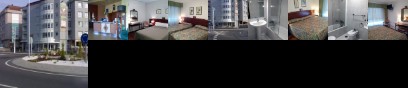 Condado Hotel Ponteareas